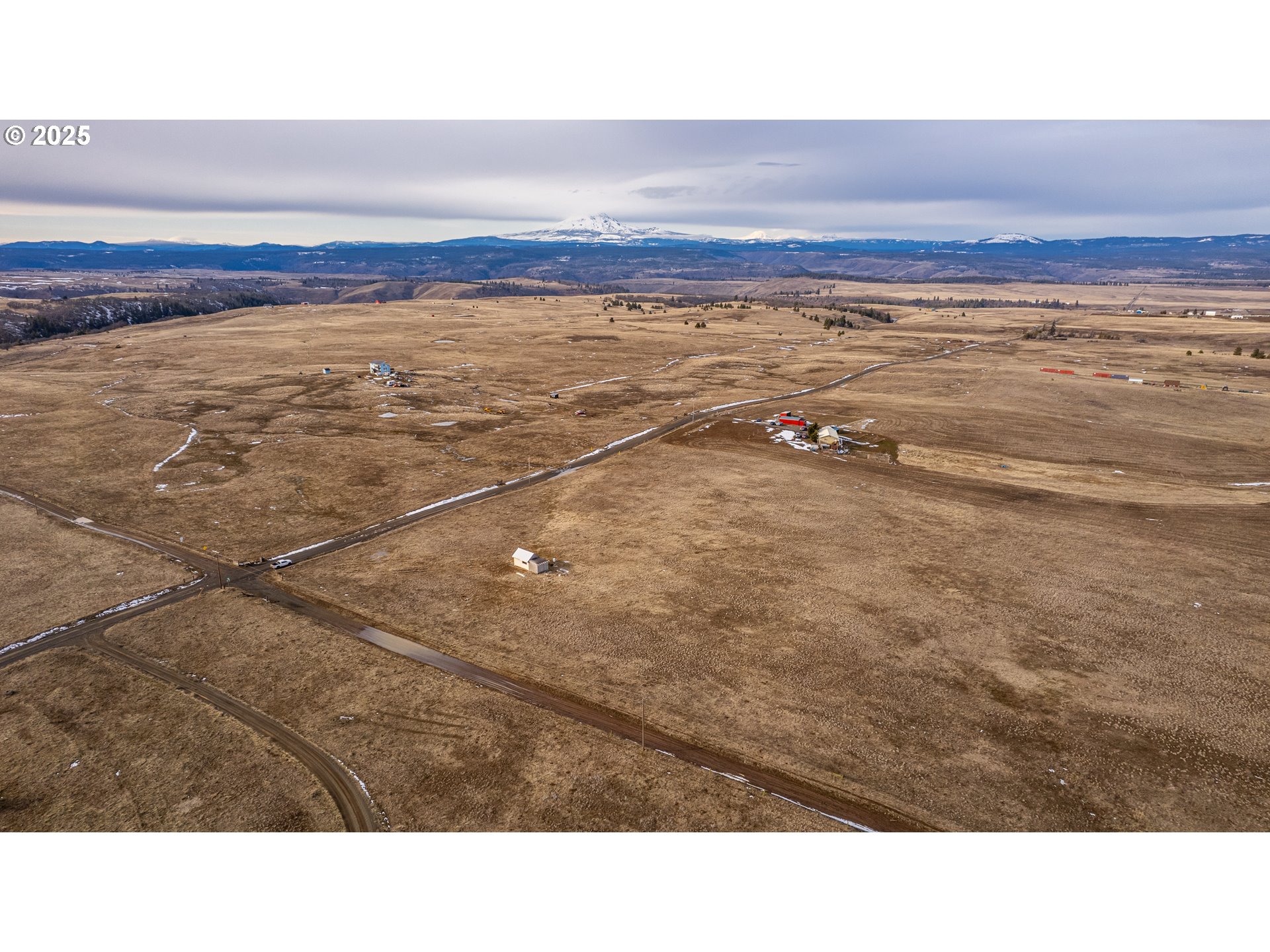 380 Harms Road Centerville, WA 98613 - Photo 14 of 19