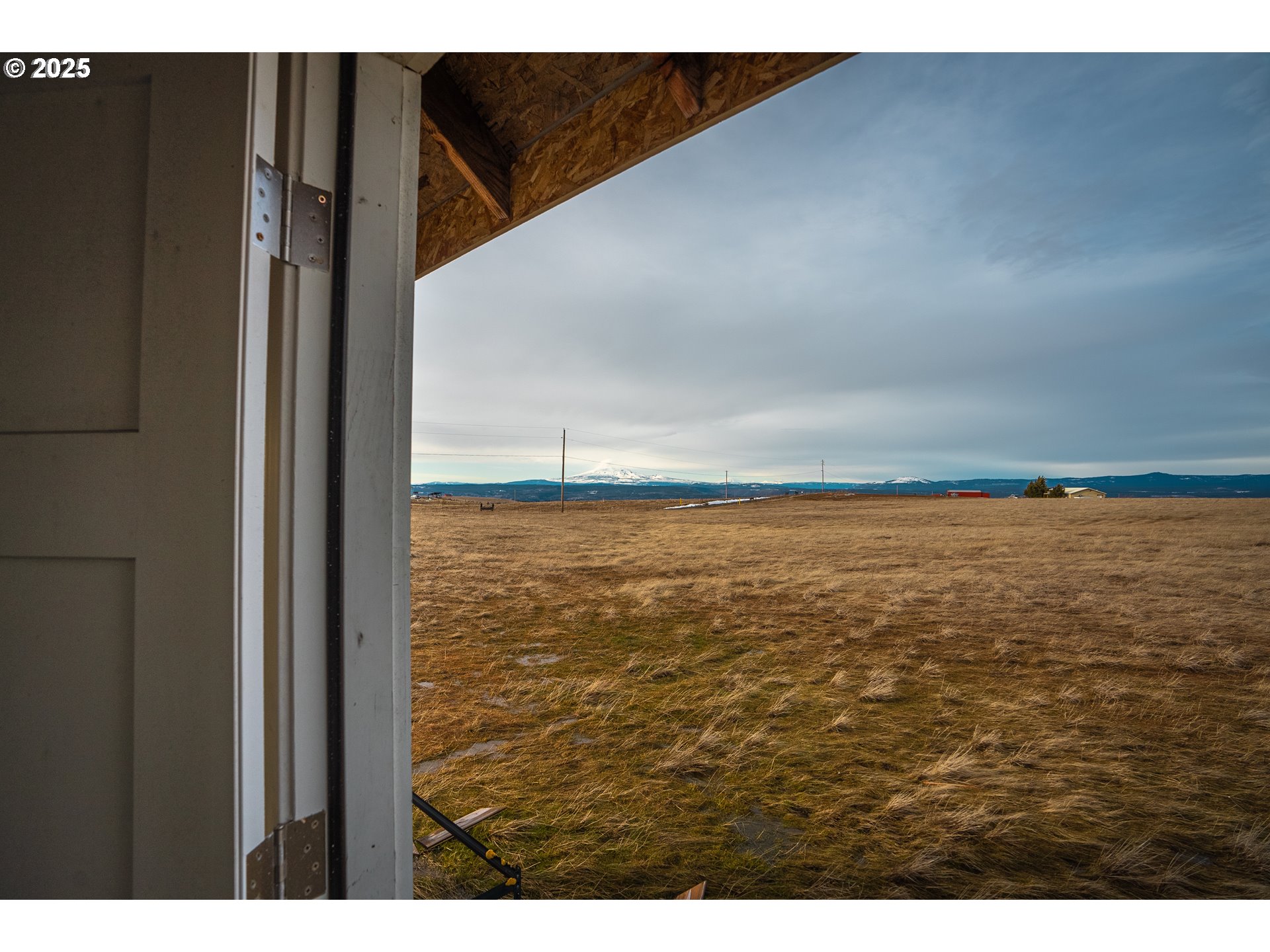 380 Harms Road Centerville, WA 98613 - Photo 15 of 19