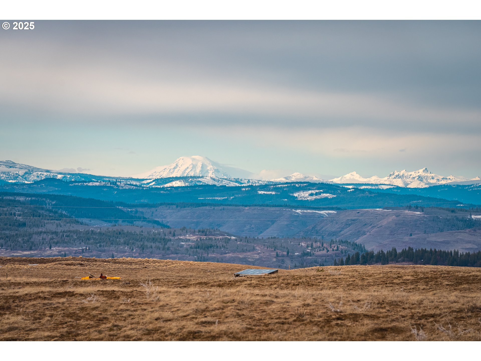 380 Harms Road Centerville, WA 98613 - Photo 18 of 19