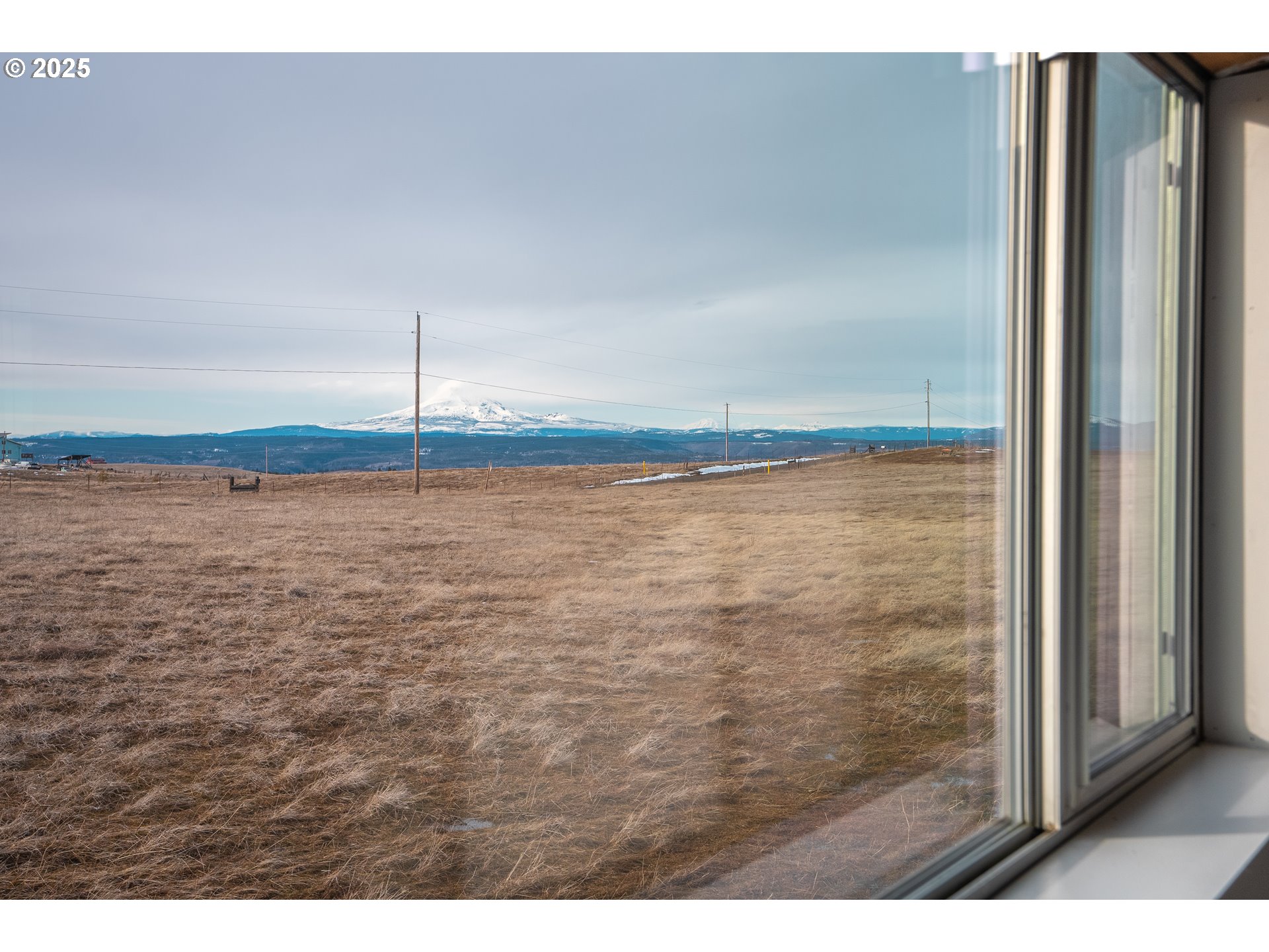 380 Harms Road Centerville, WA 98613 - Photo 2 of 19