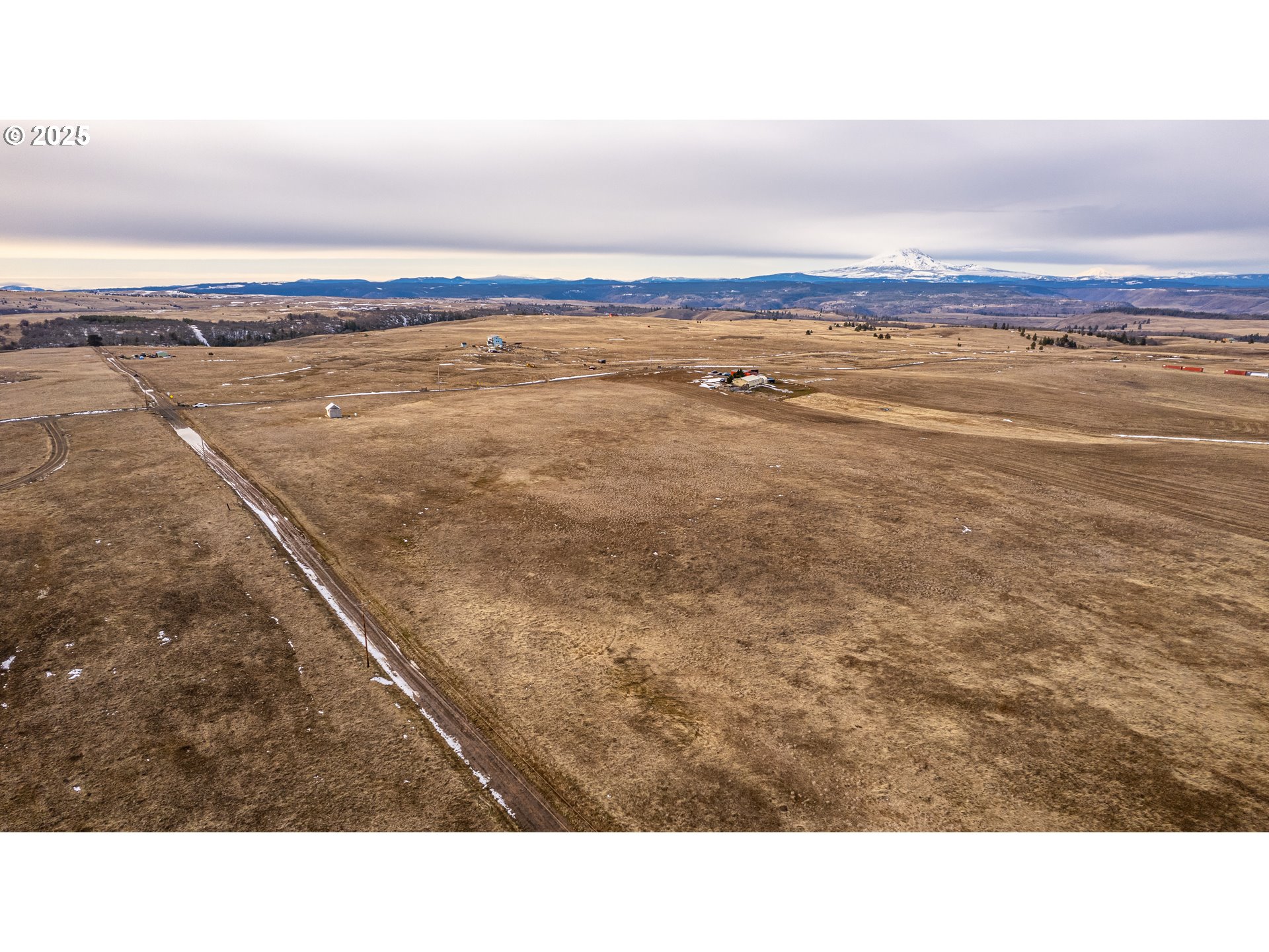 380 Harms Road Centerville, WA 98613 - Photo 8 of 19