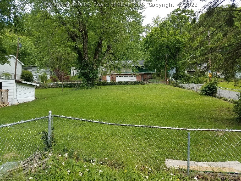 1832 Roxalana Road Dunbar, WV 25064 - Photo 19 of 20 Gallery Image 19