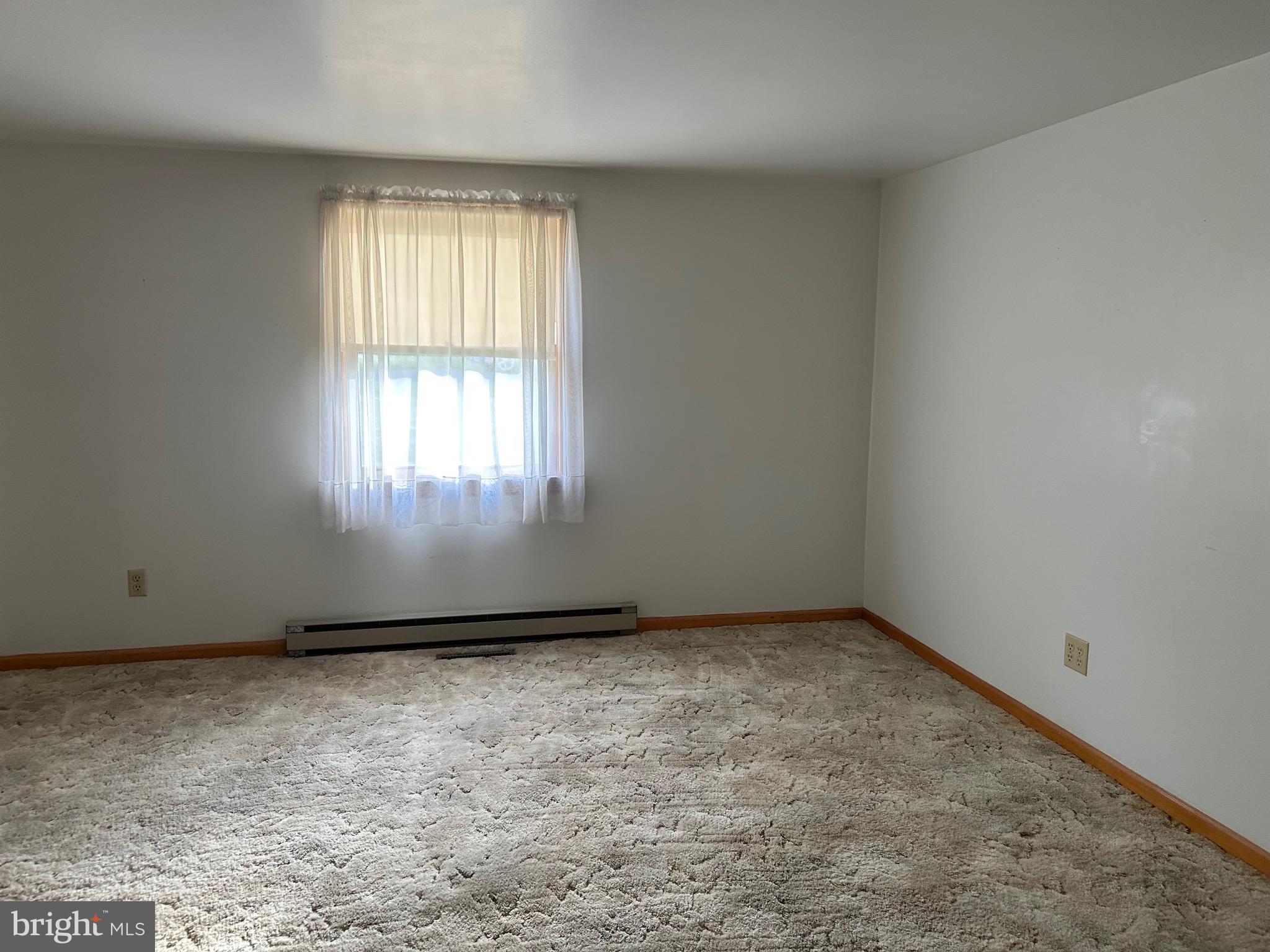 2091 Old Chapel Road Boyce, VA 22620 - Photo 24 of 28 Bedroom 2