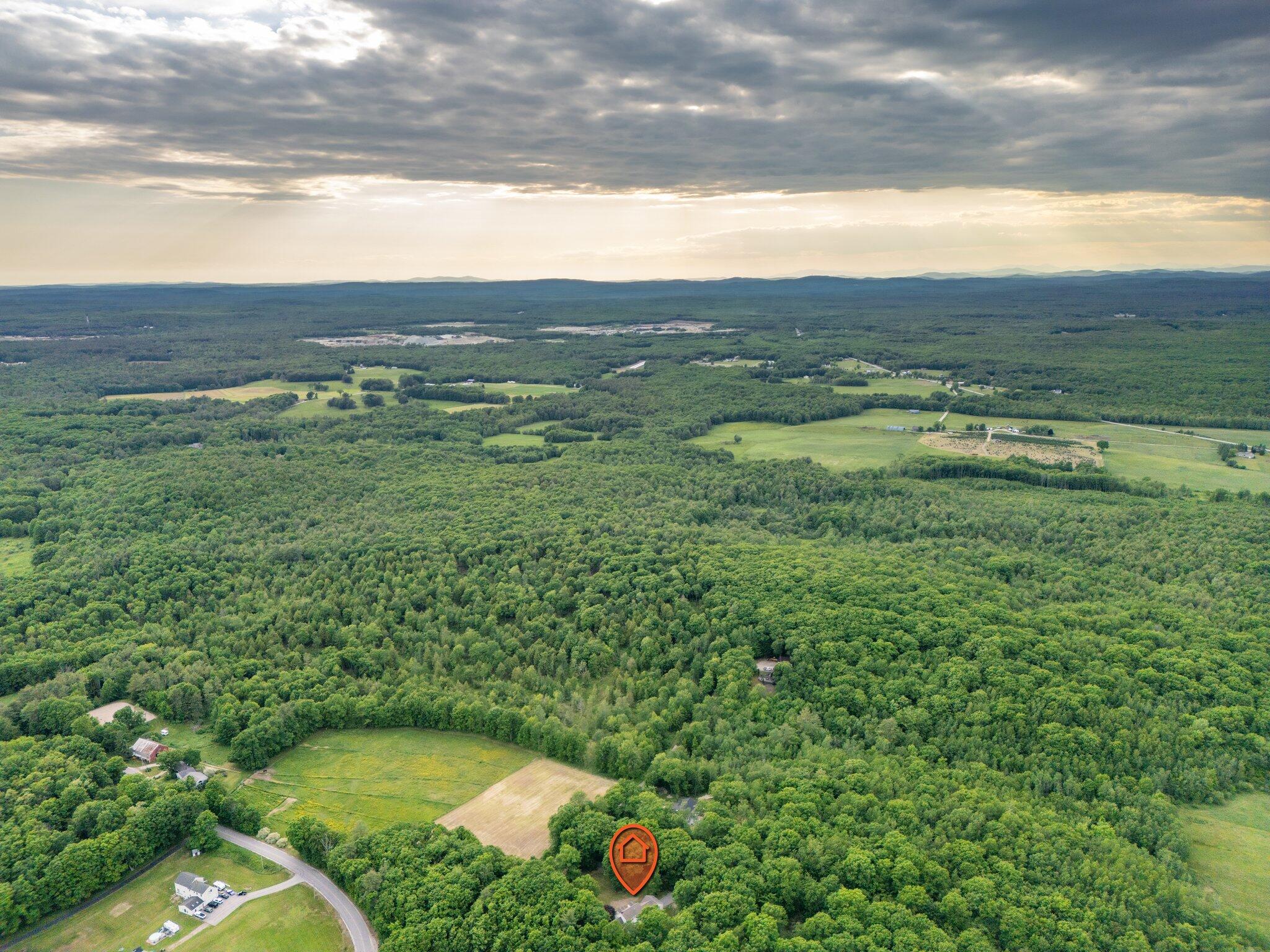 7 Old Gordon Road Dayton, ME 04005 - Photo 64 of 70 51-web-or-mls-DJI_0058