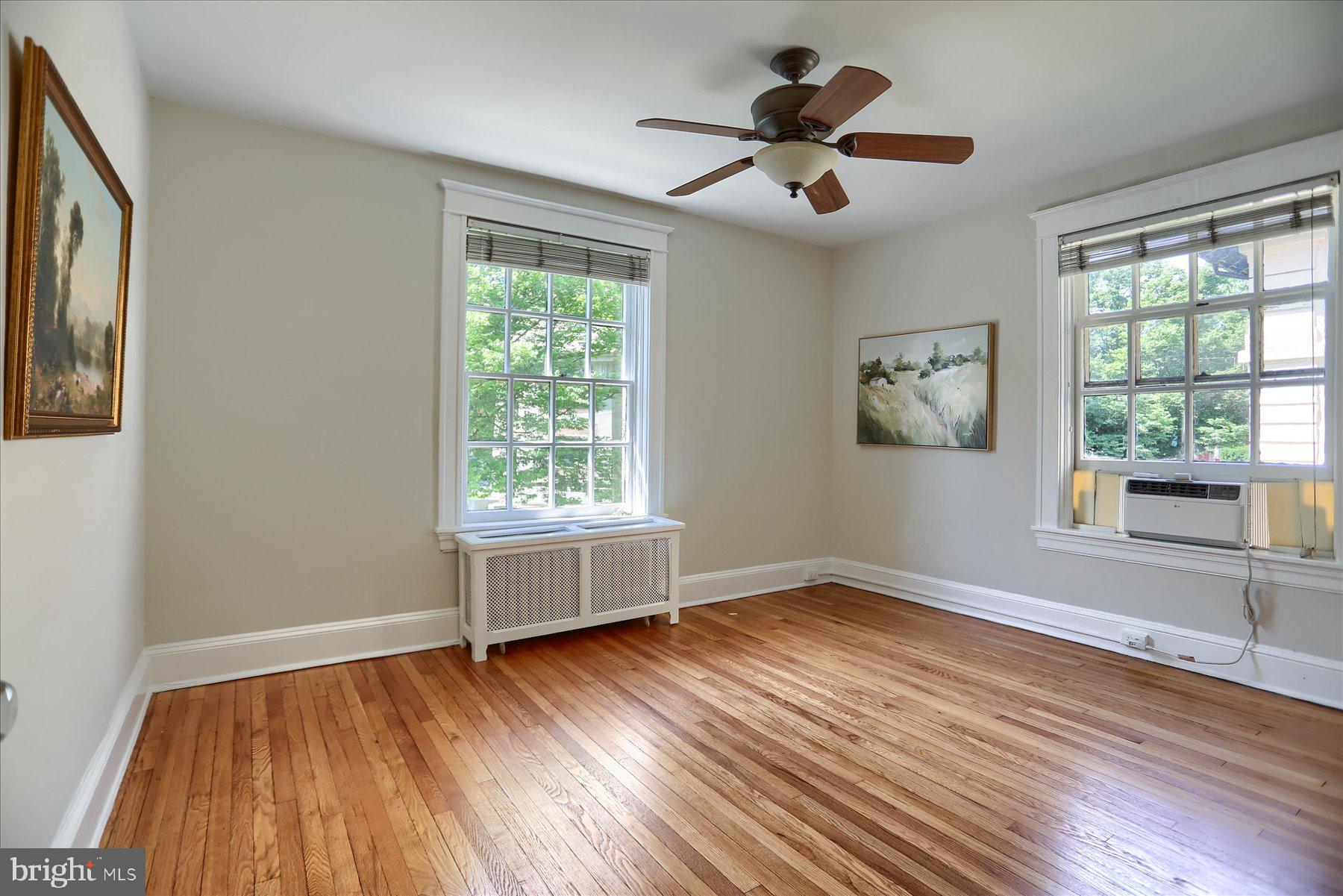 4300 Roland Avenue, Unit 201 Baltimore, MD 21210 - Photo 20 of 30