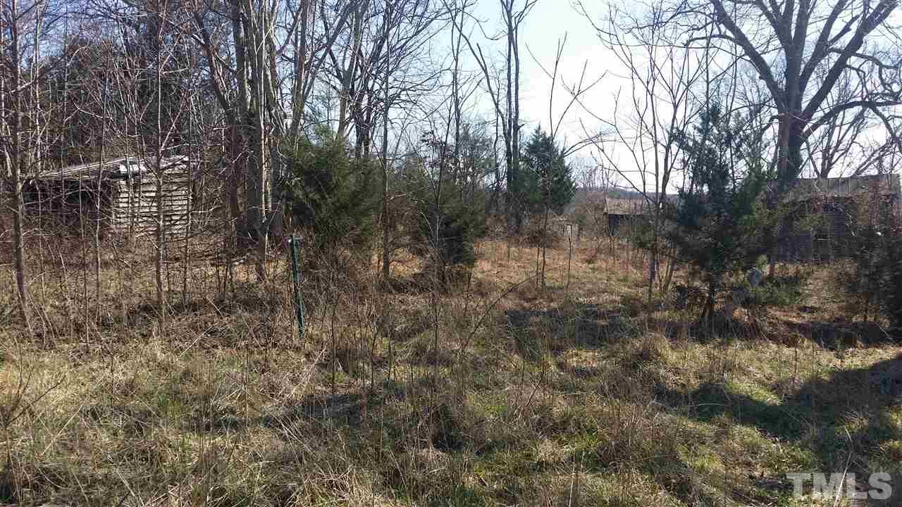 Mt Harmony Church Road Rougemont, NC 27572 - Photo 3 of 4