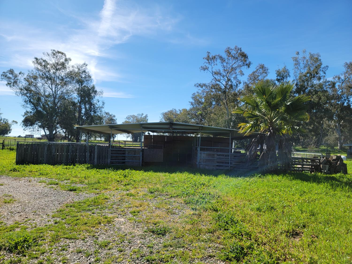 13995 Beskeen Road Herald, CA 95638 - Photo 19 of 30