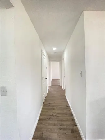 $1,500 | 145 Gordon Drive, Azle, TX 76020
