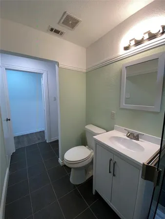 $1,500 | 145 Gordon Drive, Azle, TX 76020