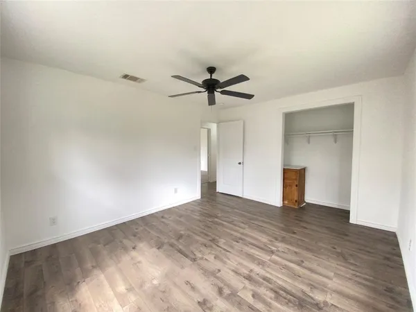 $1,500 | 145 Gordon Drive, Azle, TX 76020