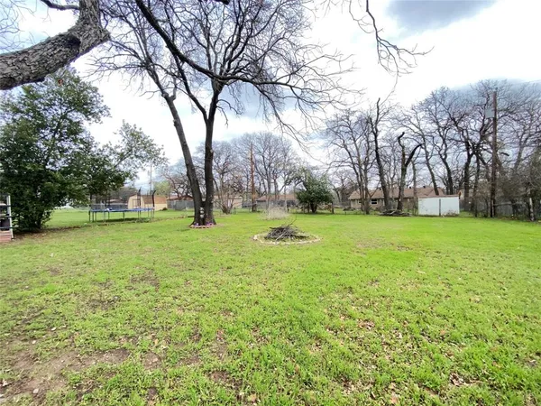 $1,500 | 145 Gordon Drive, Azle, TX 76020