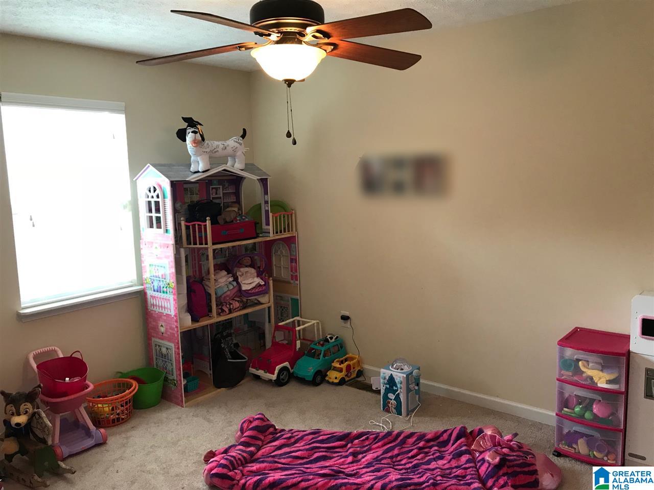 50 Bailey Road Weaver, AL 36277 - Photo 18 of 21