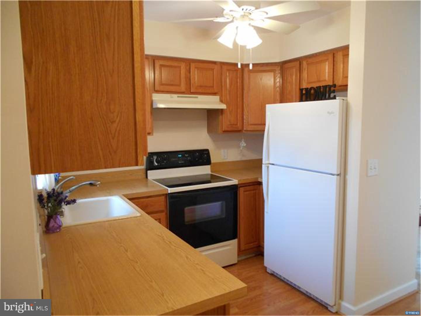 49 West Village Road Newark, DE 19713 - Photo 11 of 25