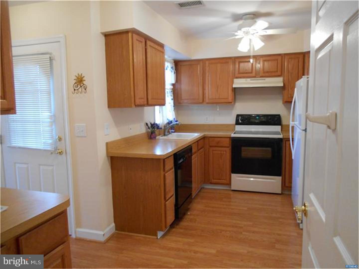 49 West Village Road Newark, DE 19713 - Photo 12 of 25
