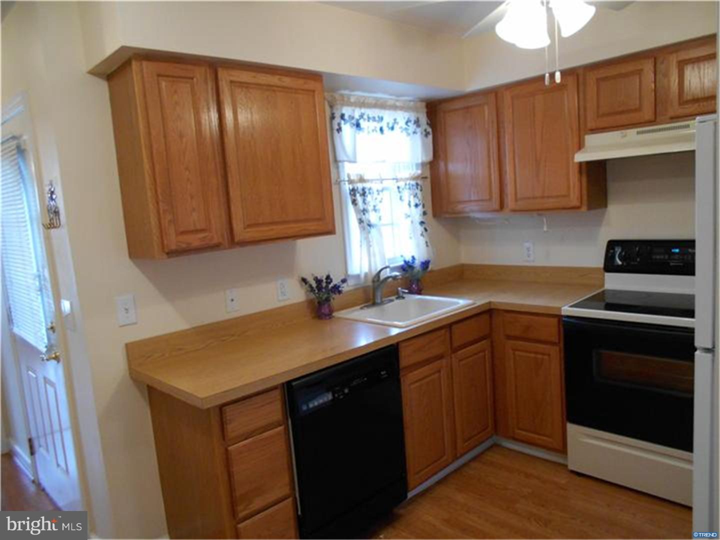 49 West Village Road Newark, DE 19713 - Photo 13 of 25