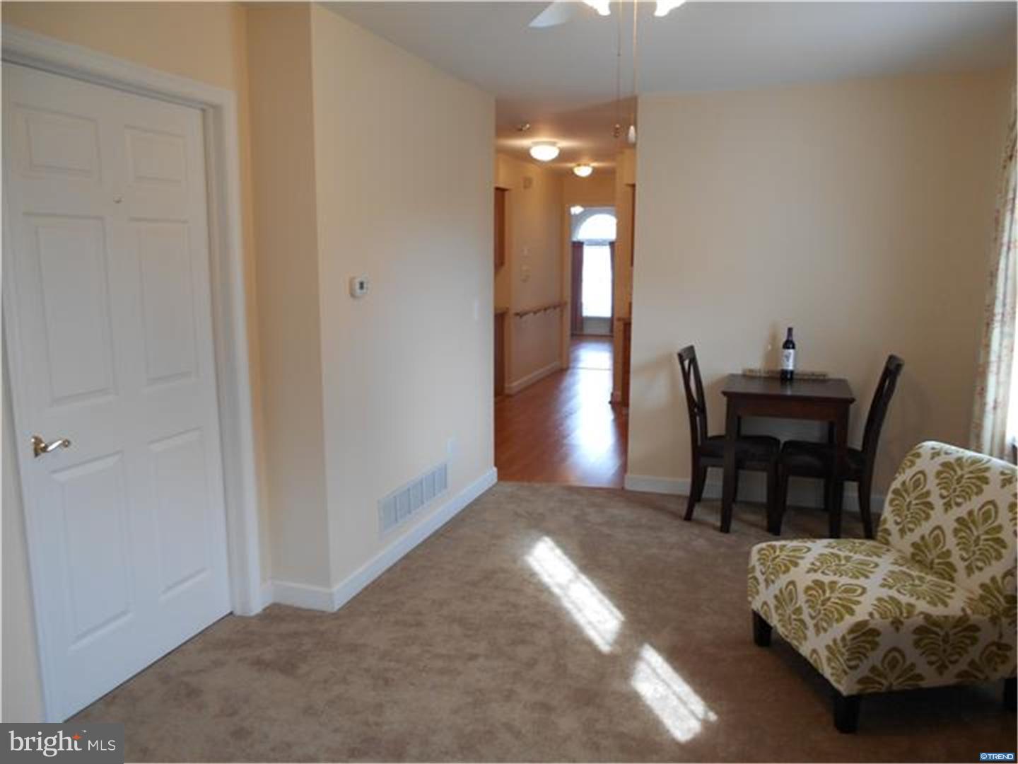49 West Village Road Newark, DE 19713 - Photo 14 of 25