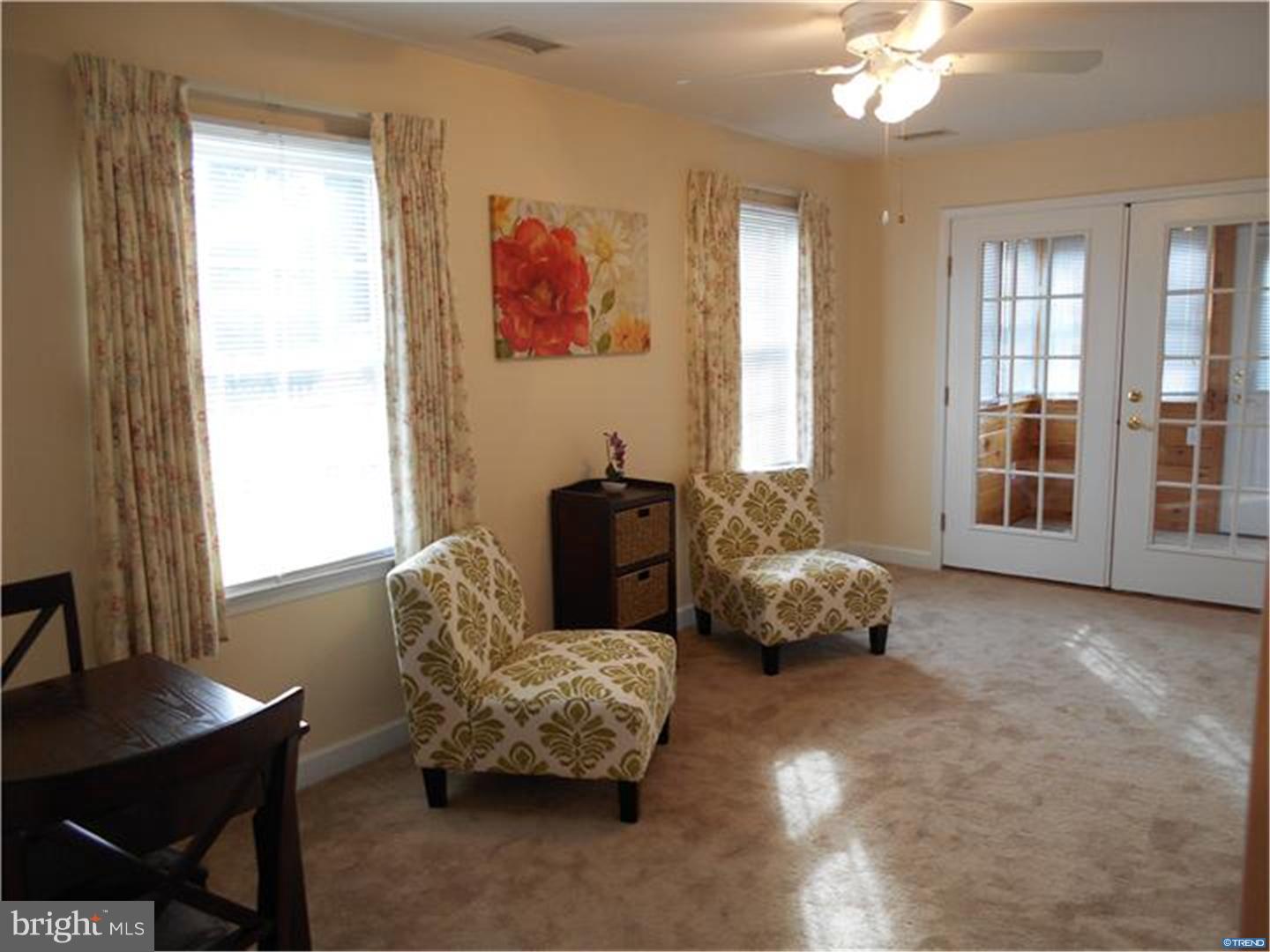 49 West Village Road Newark, DE 19713 - Photo 17 of 25