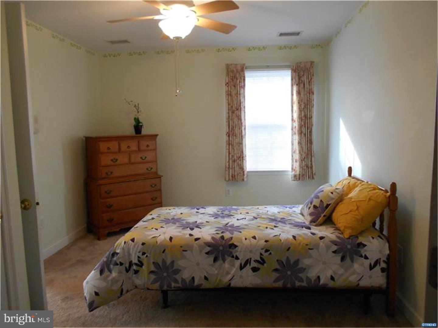 49 West Village Road Newark, DE 19713 - Photo 21 of 25
