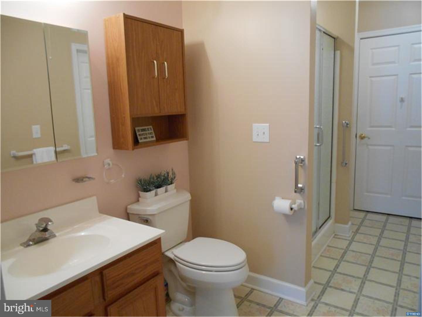 49 West Village Road Newark, DE 19713 - Photo 23 of 25