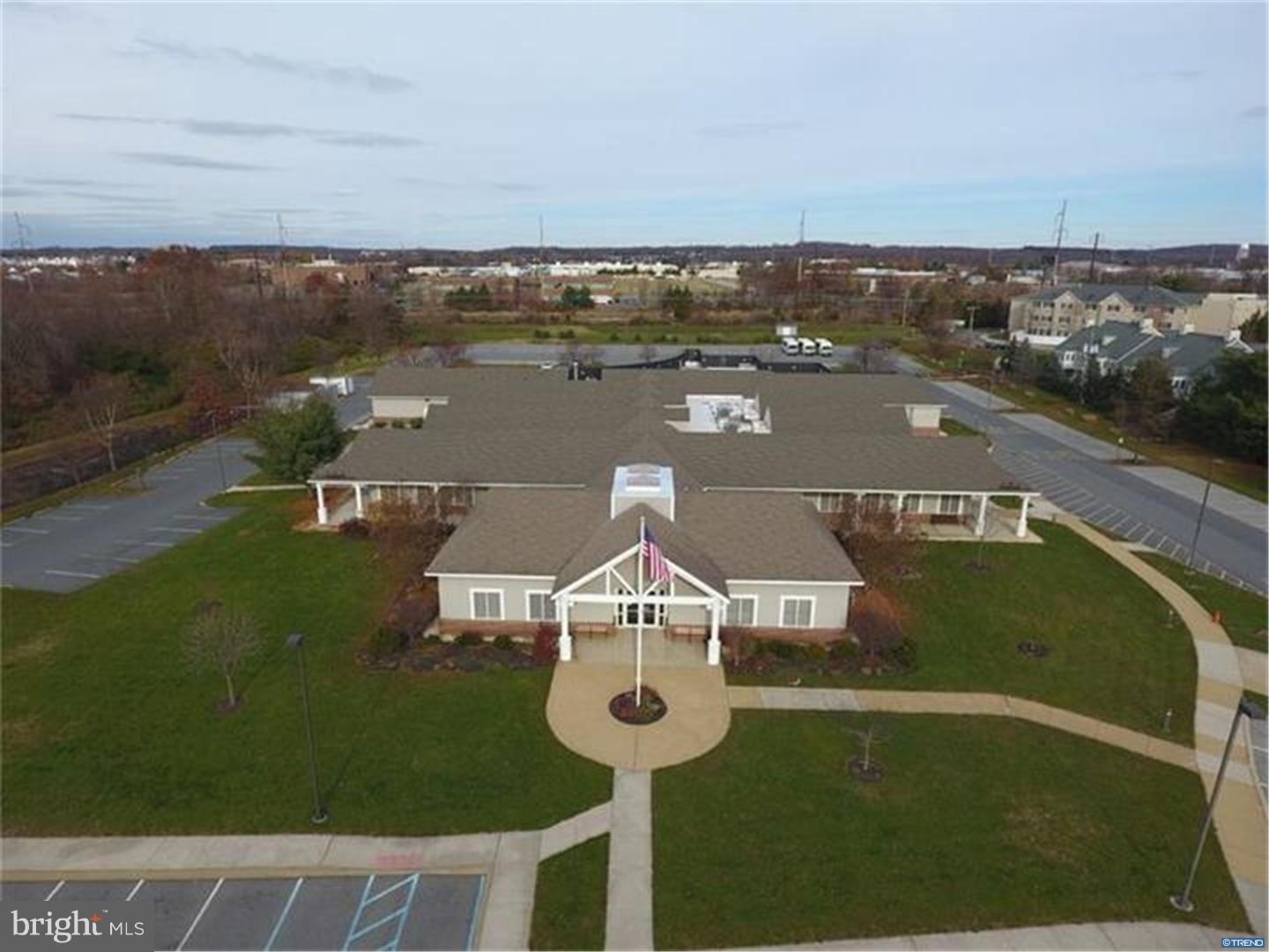 49 West Village Road Newark, DE 19713 - Photo 8 of 25