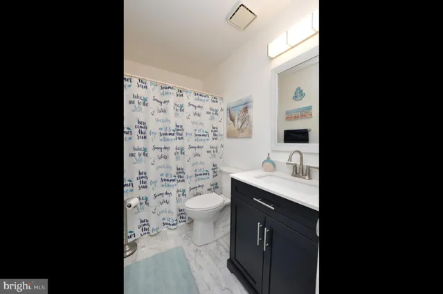 $368,500 | 11 East Berwin Way, Mount Laurel, NJ 08054