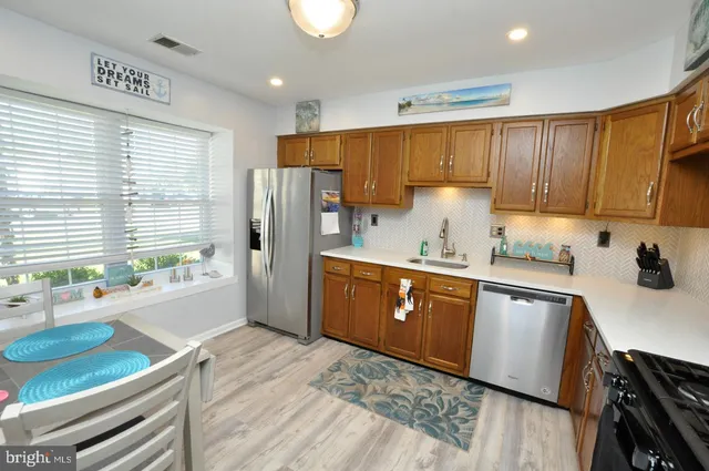 $368,500 | 11 East Berwin Way, Mount Laurel, NJ 08054