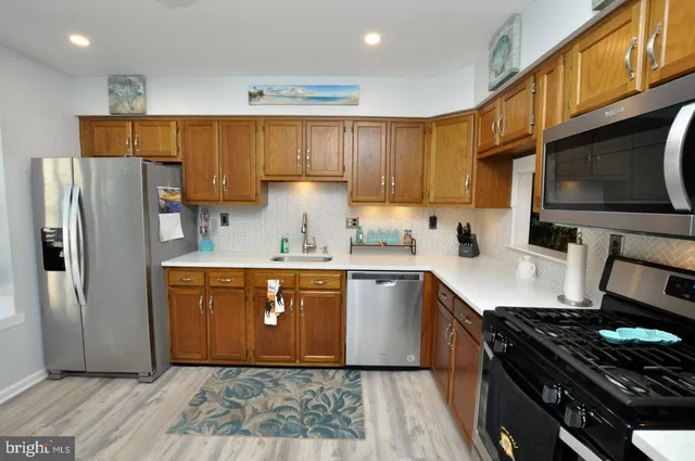 $368,500 | 11 East Berwin Way, Mount Laurel, NJ 08054