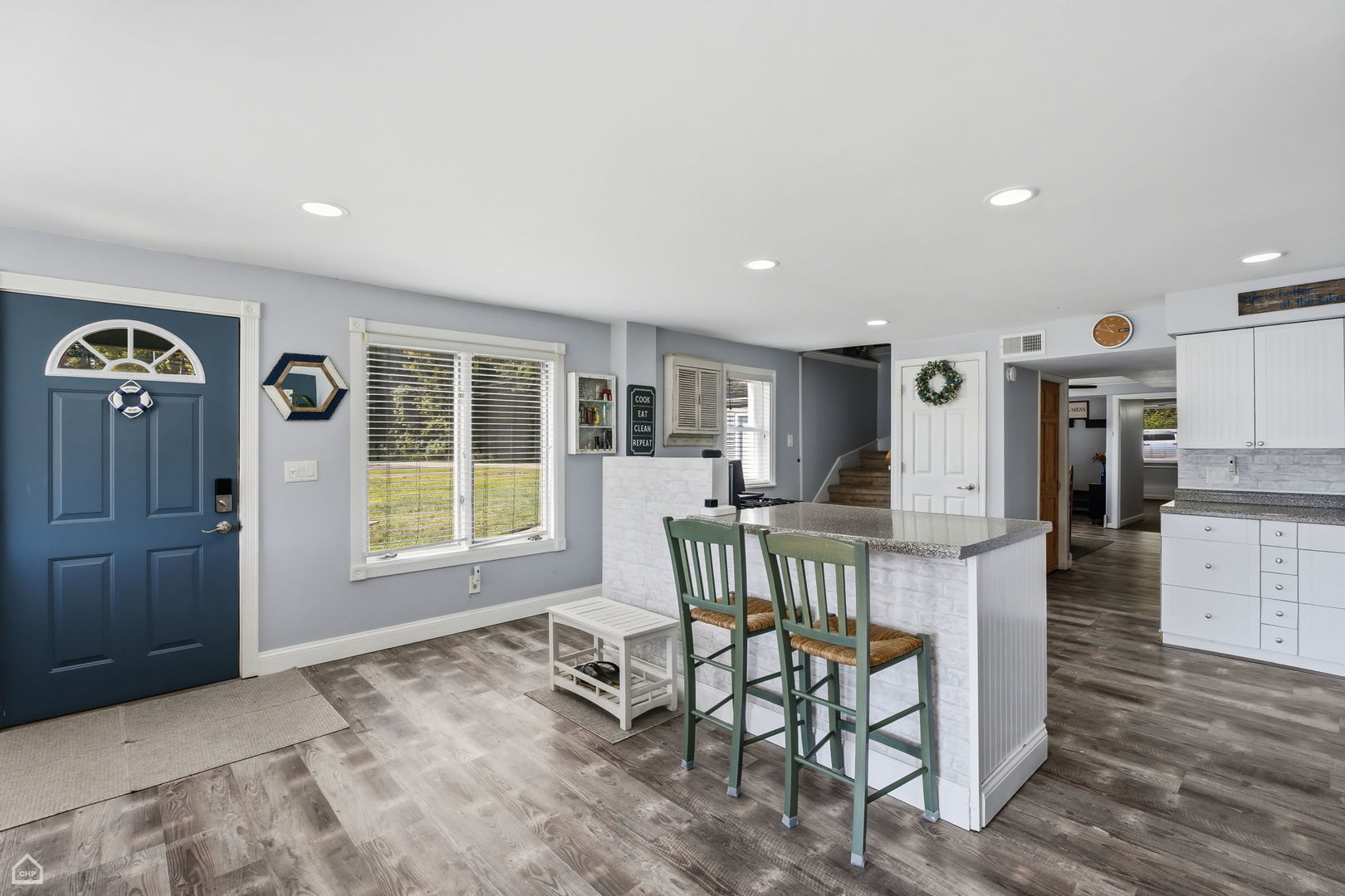 4400 Riverside Drive Crystal Lake, IL 60014 - Photo 13 of 50 Gallery Image 13