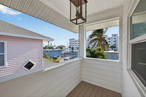 $2,900,000 | 8505 Blind Pass Drive, Treasure Island, FL 33706