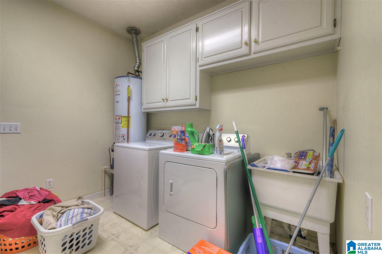 505 Calvert Road Cullman, AL 35057 - Photo 25 of 25