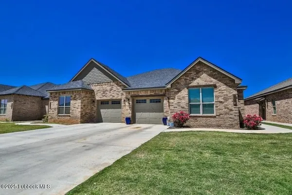 $365,000 | 1602 102nd Street, Lubbock, TX 79423