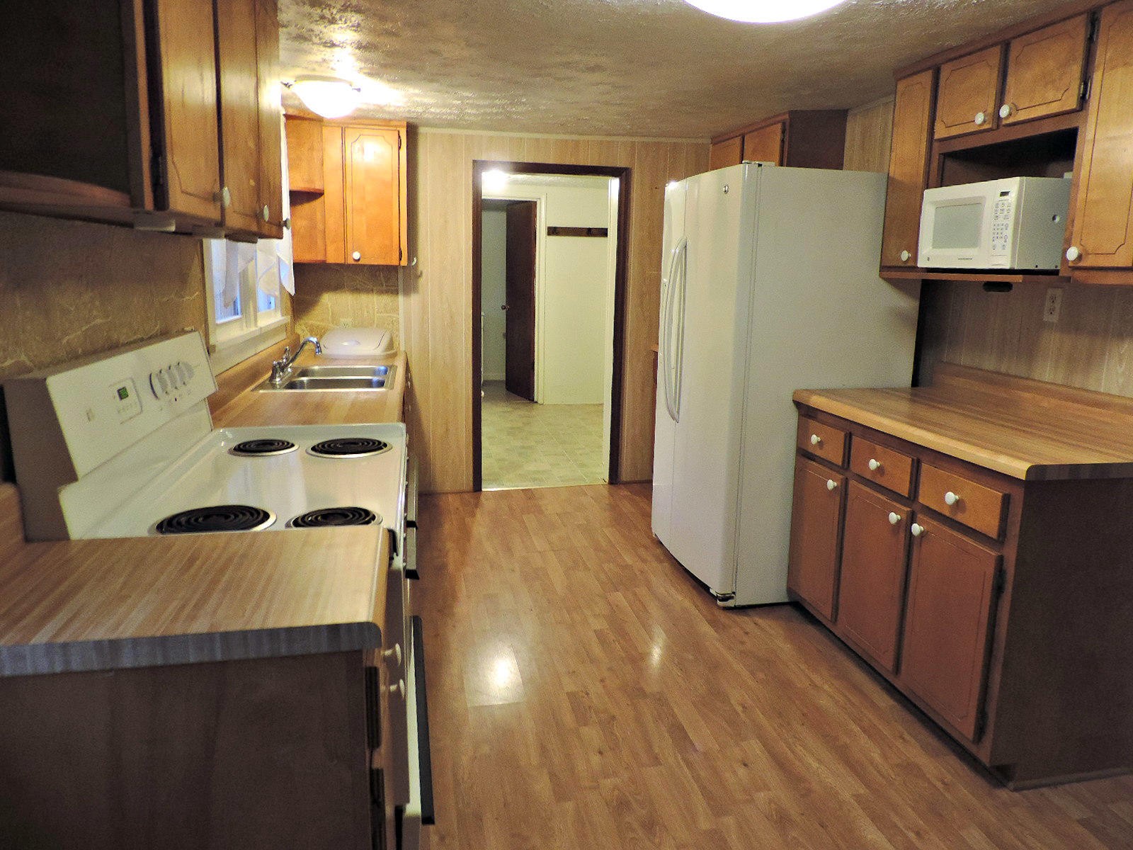 269 Knob Road Rutledge, TN 37861 - Photo 6 of 31 Gallery Image 6