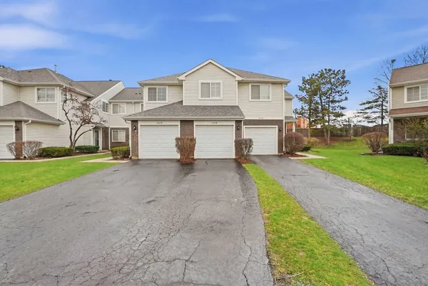 $280,000 | 1018 East Wilson Avenue, Lombard, IL 60148