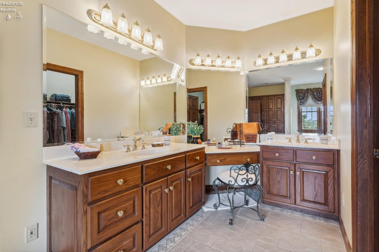 3290 Stewart Road Lima, OH 45801 - Photo 24 of 50 Gallery Image 24