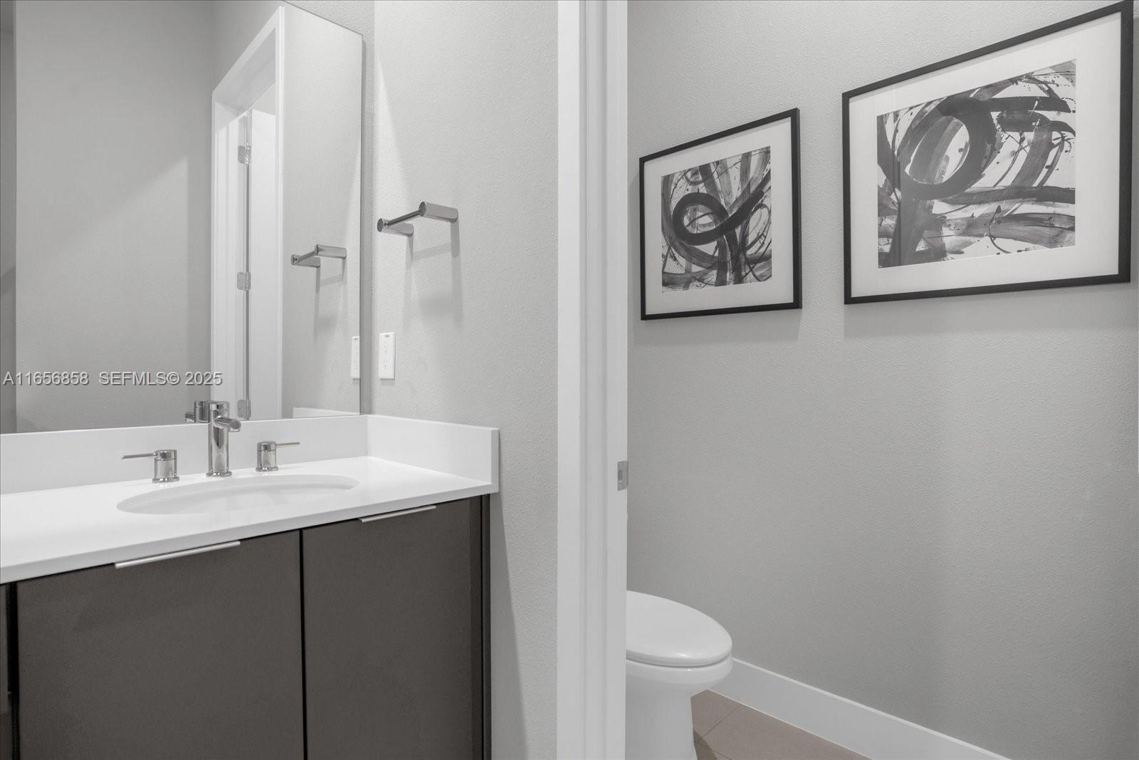 7740 Sandy Ridge Drive, Unit 112 Kissimmee, FL 34747 - Photo 22 of 38