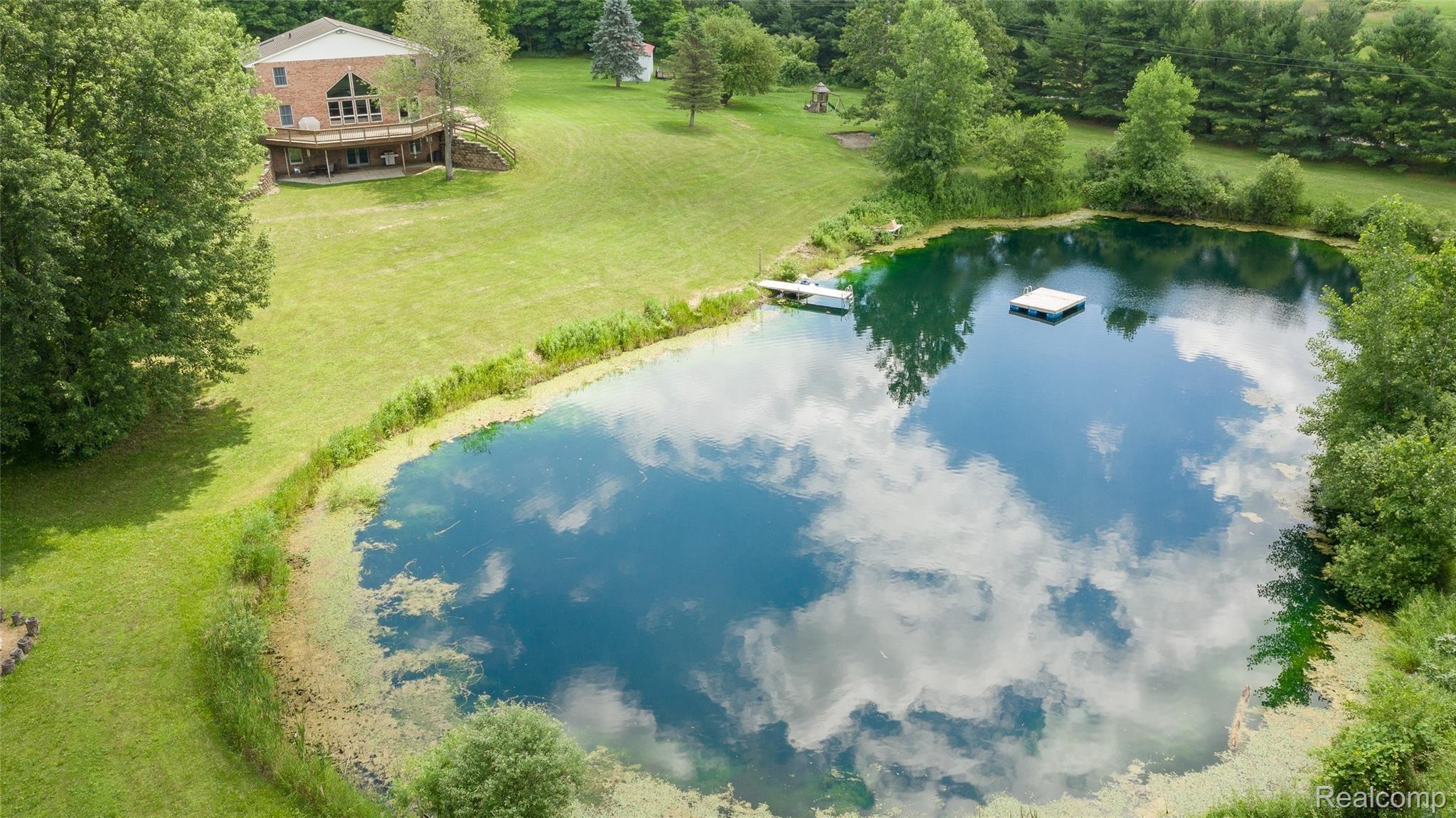 6170 Pingree Road Howell, MI 48843 - Photo 52 of 53 DJI_0892.jpg