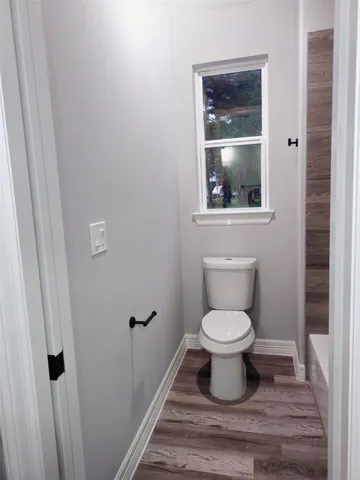 $350,000 | 20 Lazy Springs, Trinity, TX 75862