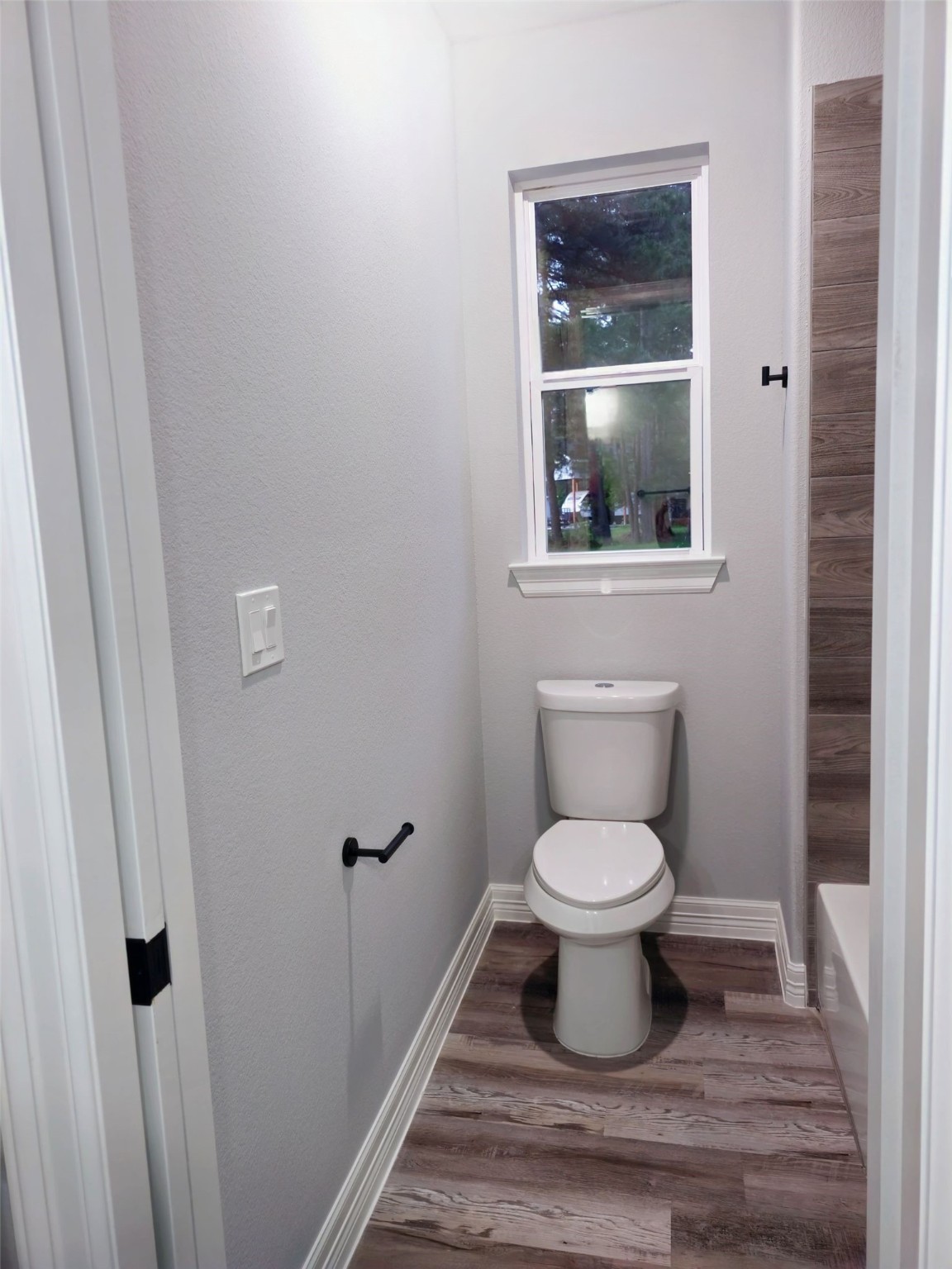 20 Lazy Springs Trinity, TX 75862 - Photo 14 of 37