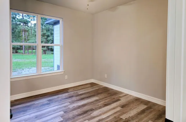 $350,000 | 20 Lazy Springs, Trinity, TX 75862