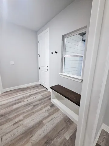 $350,000 | 20 Lazy Springs, Trinity, TX 75862