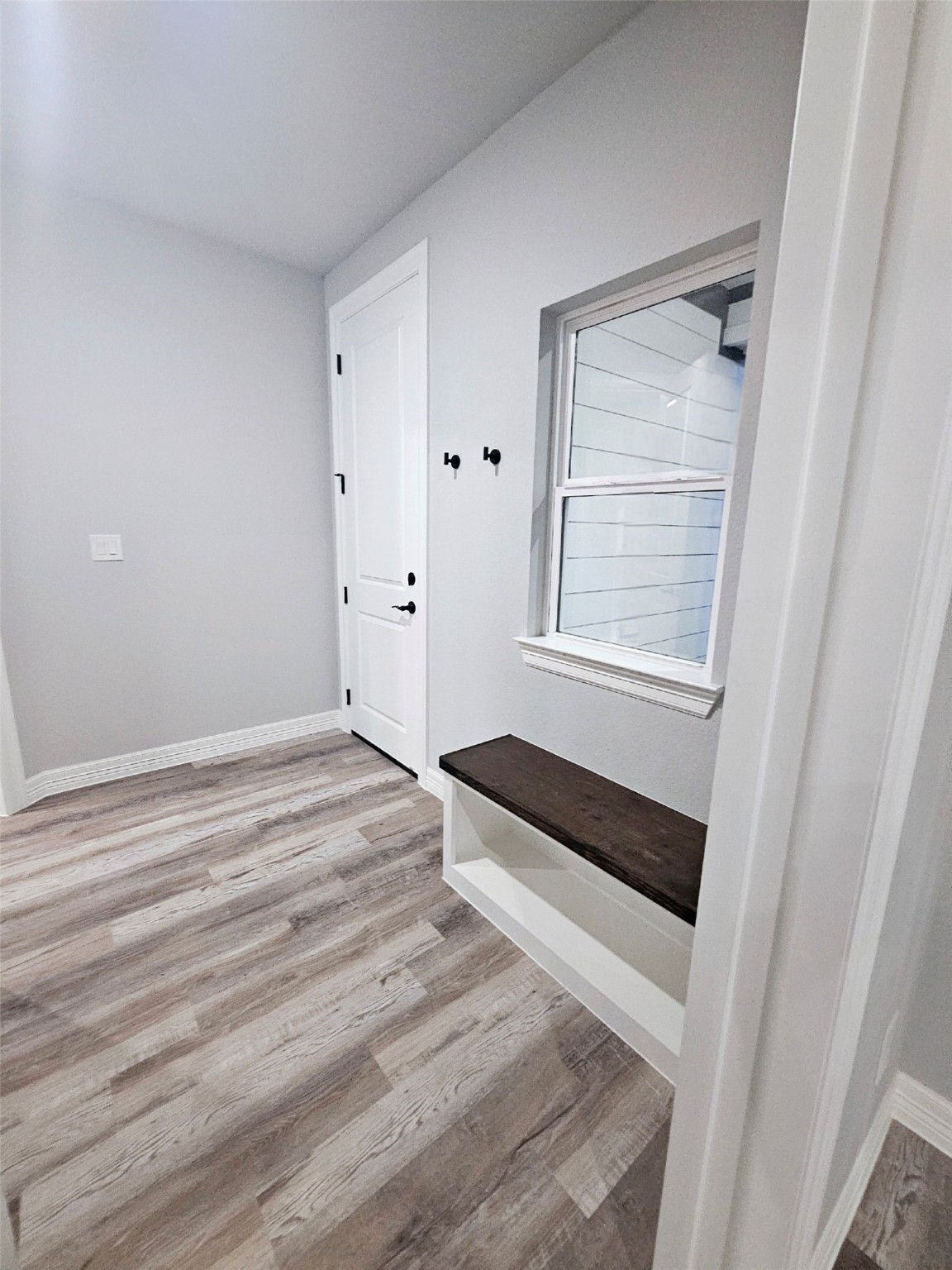 20 Lazy Springs Trinity, TX 75862 - Photo 20 of 37 Mud room