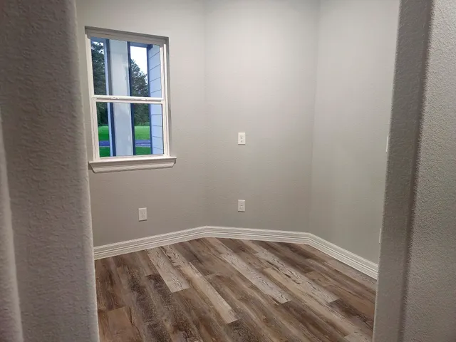 $350,000 | 20 Lazy Springs, Trinity, TX 75862