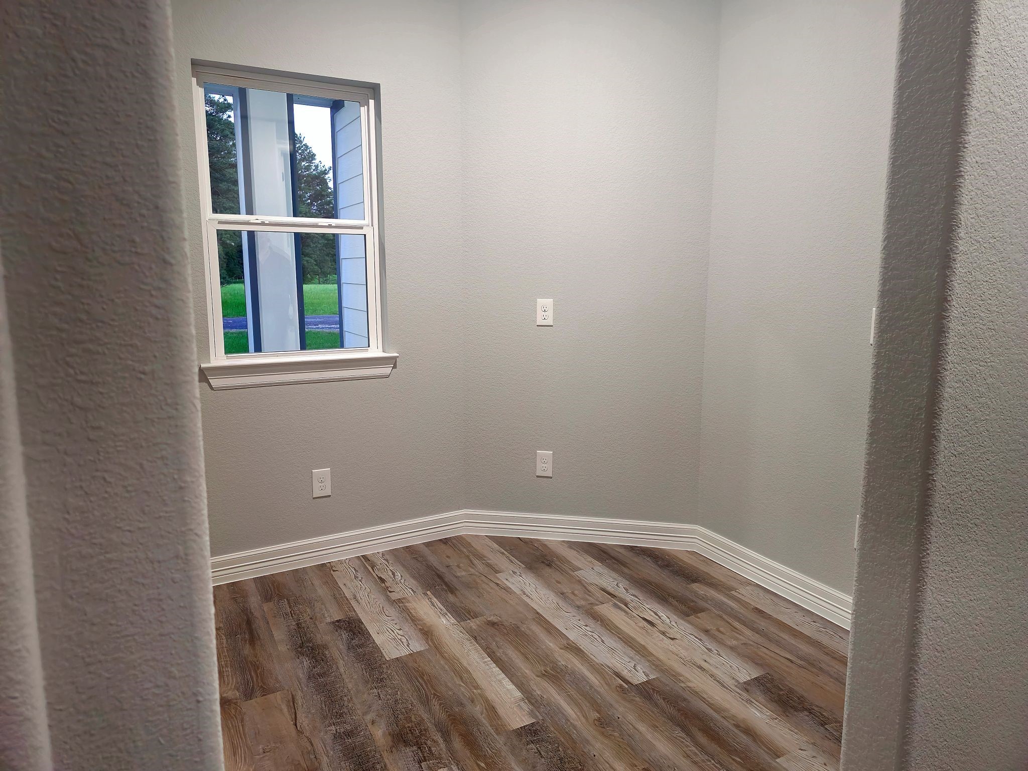 20 Lazy Springs Trinity, TX 75862 - Photo 22 of 37 Pocket Office