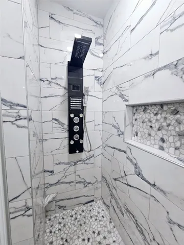 $350,000 | 20 Lazy Springs, Trinity, TX 75862