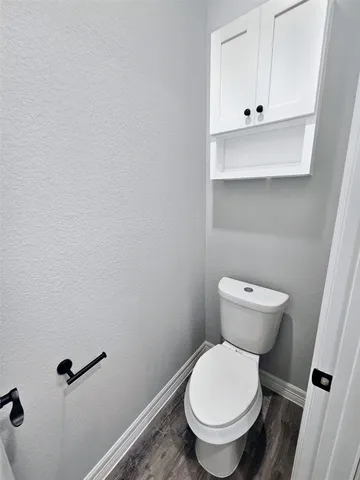 $350,000 | 20 Lazy Springs, Trinity, TX 75862