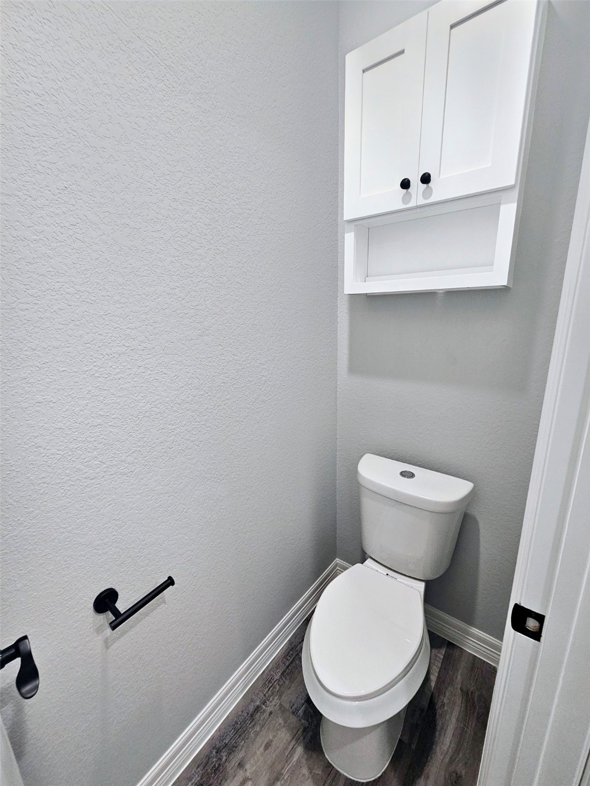 20 Lazy Springs Trinity, TX 75862 - Photo 30 of 37