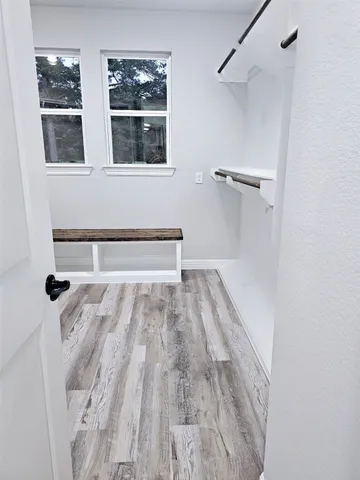 $350,000 | 20 Lazy Springs, Trinity, TX 75862