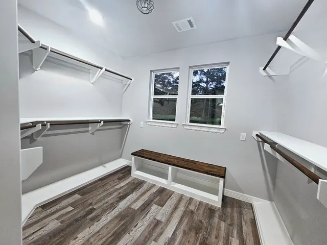 $350,000 | 20 Lazy Springs, Trinity, TX 75862