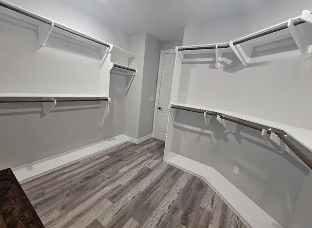 $350,000 | 20 Lazy Springs, Trinity, TX 75862