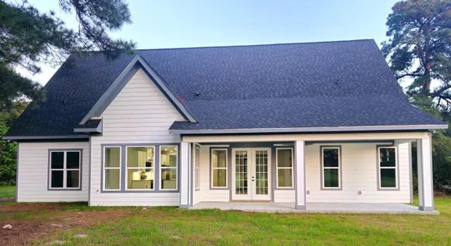 $350,000 | 20 Lazy Springs, Trinity, TX 75862